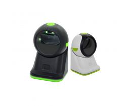Сканер штрих коду Стаціонарний SCXB-8600 Syble