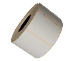 Етикетка TOP 700шт 58*30 (р)